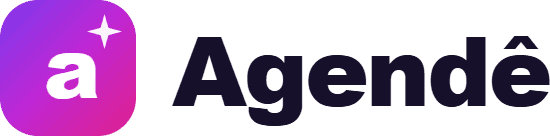Agendê